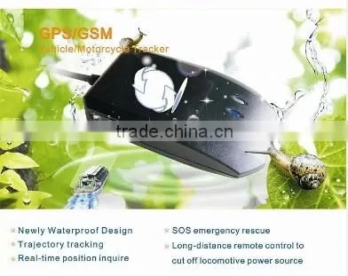 gps motorcycle tracker gps bike tracker