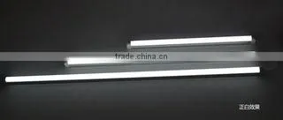 Jinhua Hengguang Electronic Technology Co., Ltd. company overview - view 4