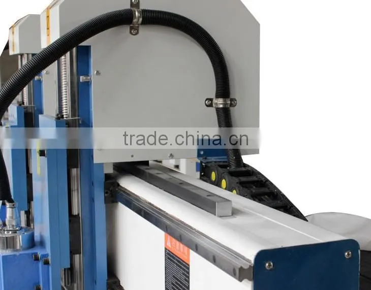 cnc router machine woodworking/ cnc router 1218 for wood/ mdf/acrylic