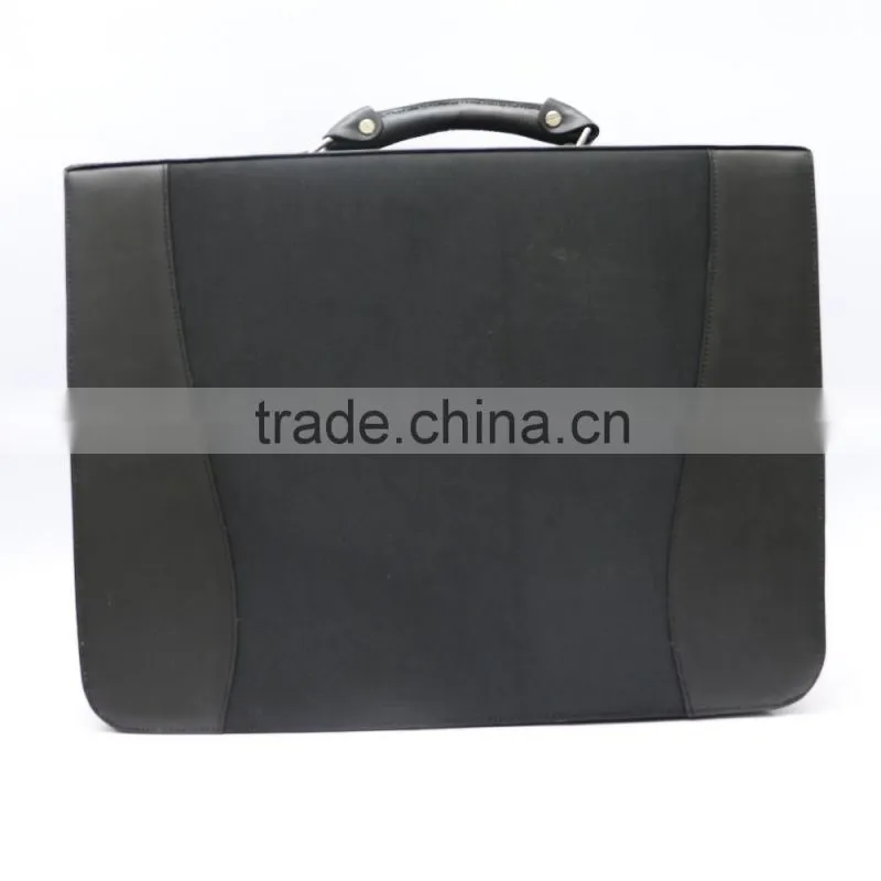 online shop China wine box luxury wine box customizable wine box