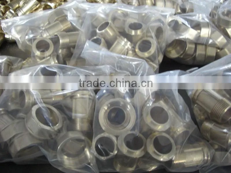 good quality Water Dispenser Parts Type bottled water dispenser tap made in china