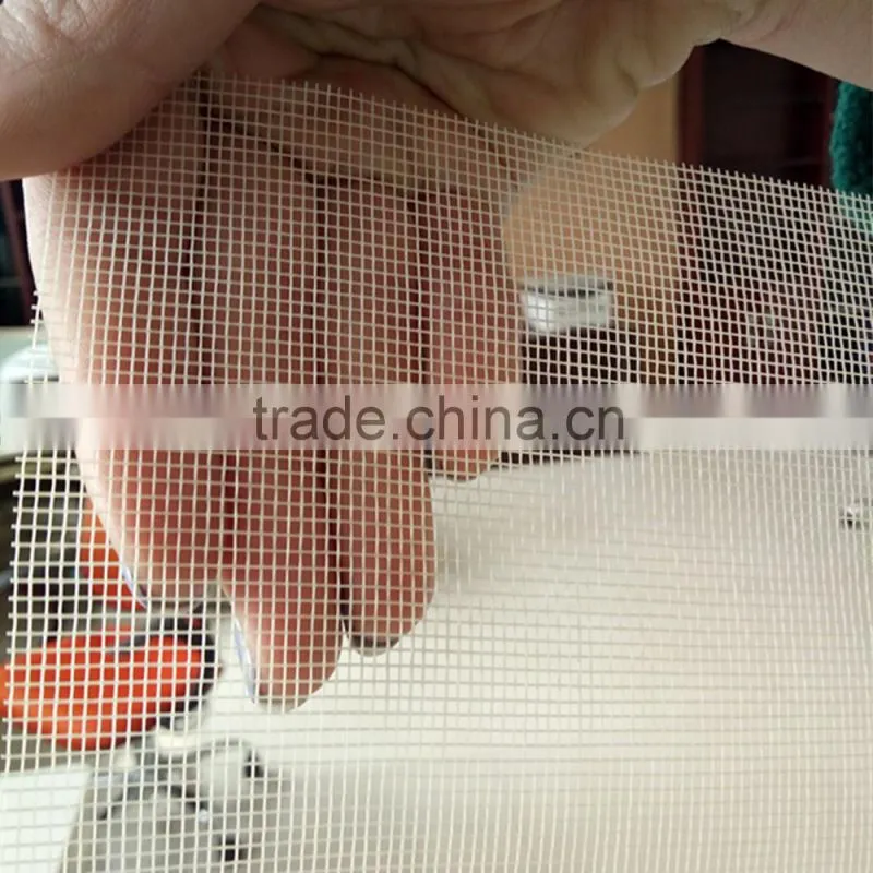 window screen