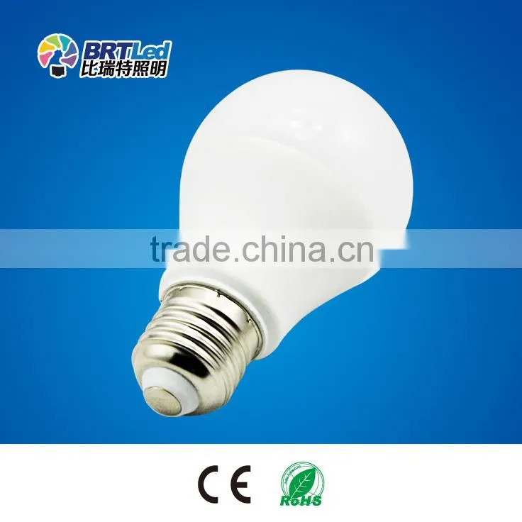 2016 Supermarket office light 1.2m 36w led linear shower drain with ce rohs iso9001