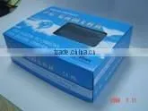Webcam-PC camera (GF-Y13) (digital pc camera/toys pc camera with pen container)