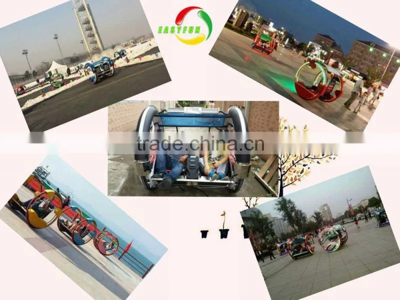 2016 Electronic Scooter Smart Drifting Scooters Two Wheel Self Balancing Scooters