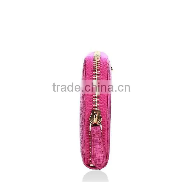 2016 latest famous ladies name brand handbags