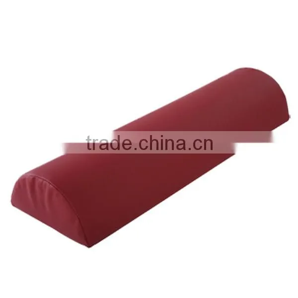 COINFY Bolster-1 Half Round Pillow