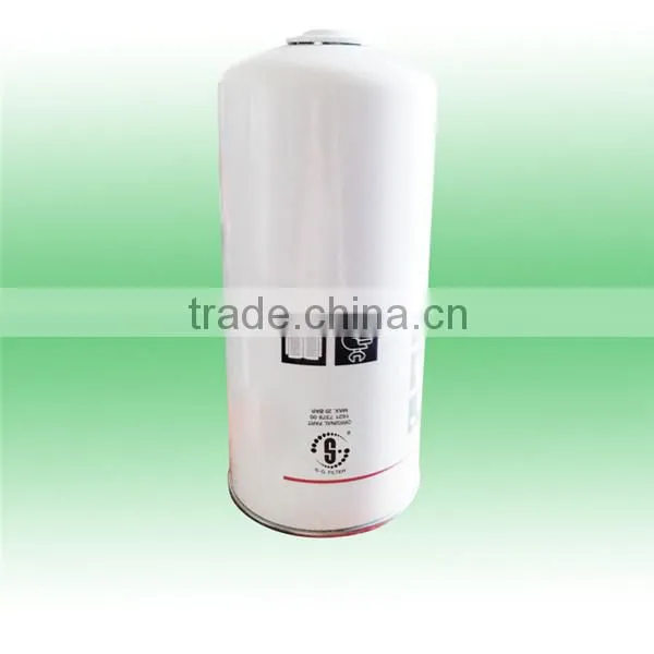 atlas copco oil filter atlas copco 1621737800