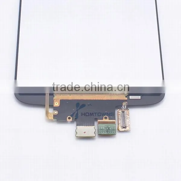 Wholesale new original LCD display for LG Optimus G2 LCD