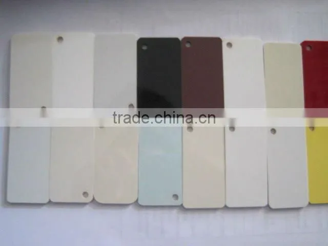 sanitary acrylic sheet for bathtub,spa,shower trays