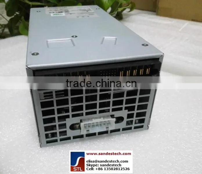Emerson PSR70-D1 Controller module Monitoring Modules DC power Emerson PSR70-D1