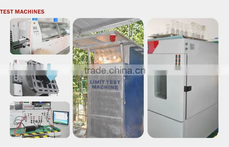 High Quality Solar power system 12v 20W 07Ah