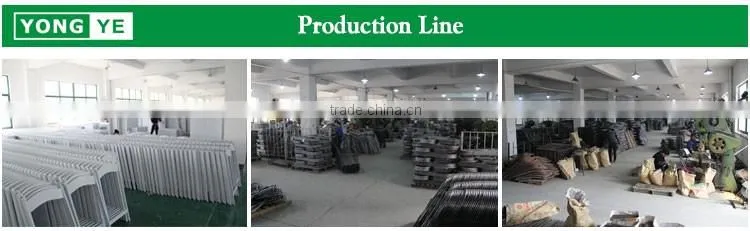 Wholesale chiavari chair used chiavari chairs for sale