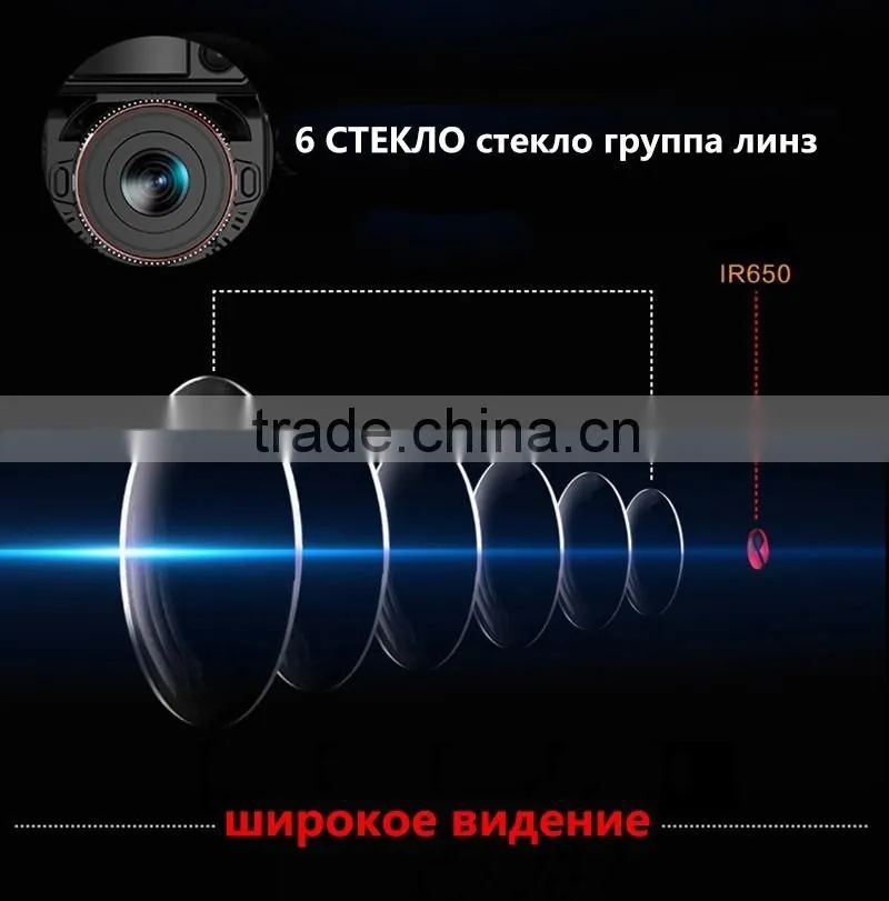 New 7 inch Android GPS Navigation DVR Camcorder Radar Detector quad-core processors built 8GB HD 1080P Android car dvr camera
