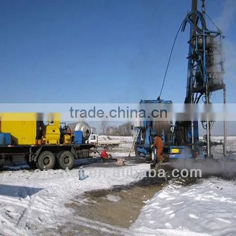 Coiled tubing and Coiled line pipe