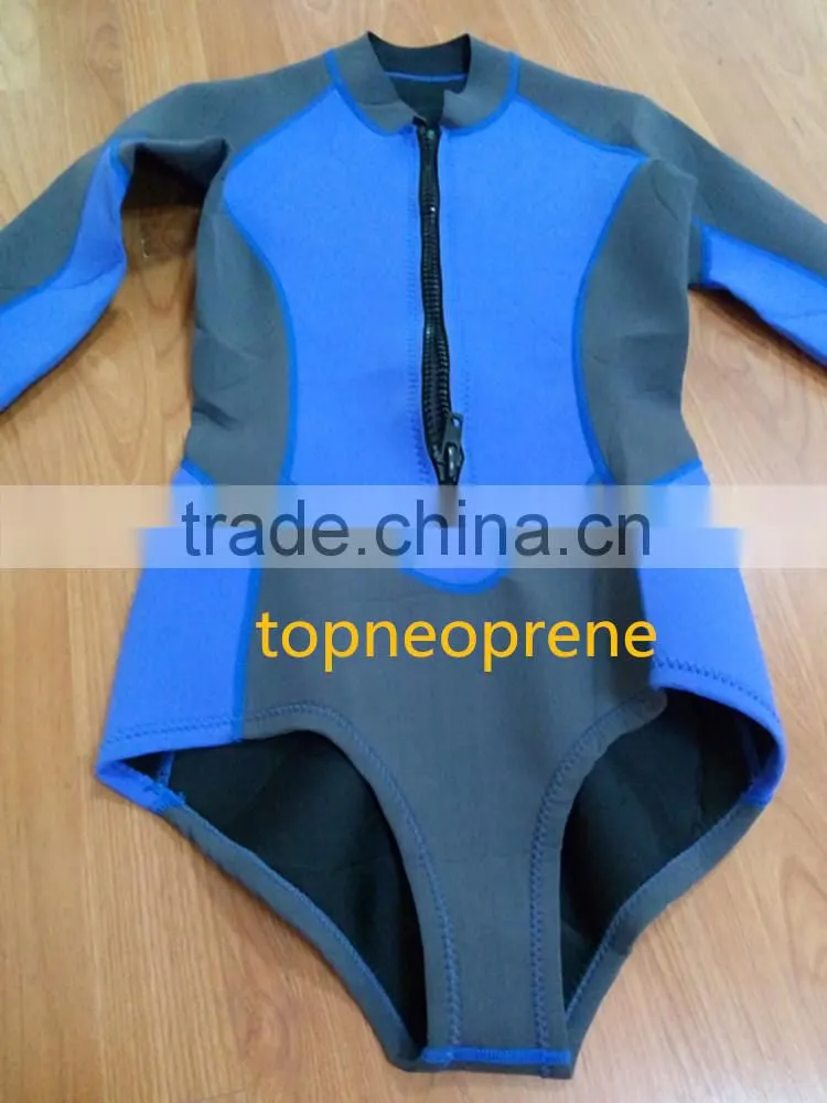 neoprene wetsuit sex diving wetsuit surfing wetsuit