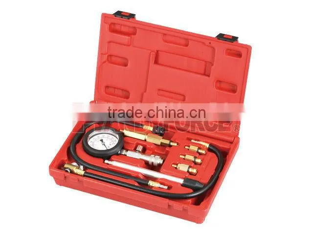 Special Tools for Motorcycles Cylinder Compression Tester