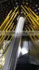 New High strength FRP rod