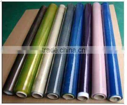 China wholesale Eco-friendly healthy TPU film for mobile phone shell