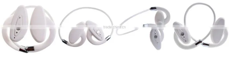 ULDUM hot sale 2015 stereo wireless bluetooth headphones