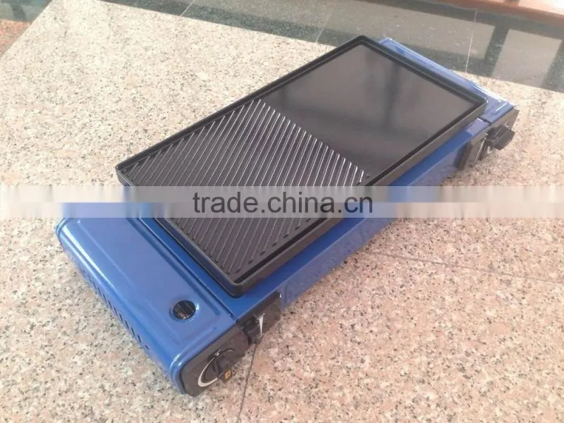 High quality gas stove burner