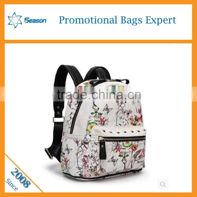 Fashion college bags images of school bags school bag shopping