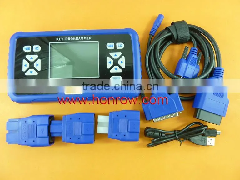 skp-900 obd2 key programmer