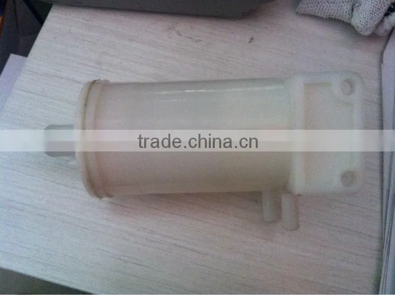 GNT brand top quality R215-7 Oil Water Separator