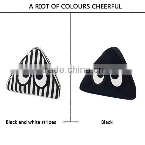 Women Carry Bag Manufacturer