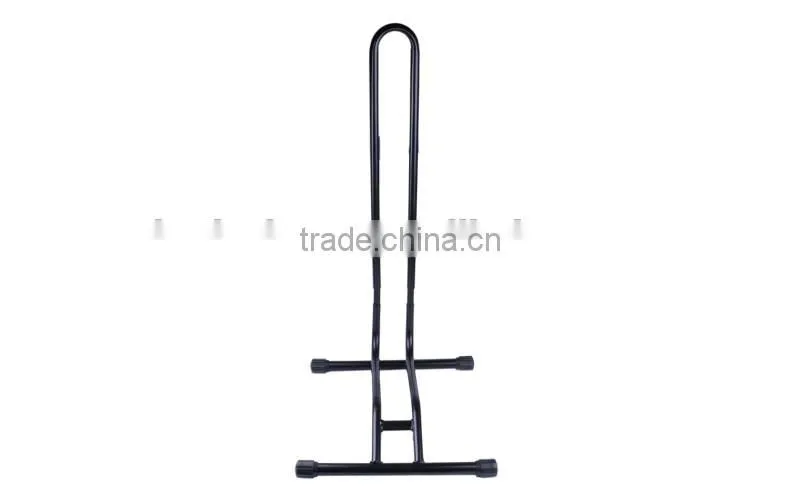 Best selling hot chinese products Bicycle plug-in L racks