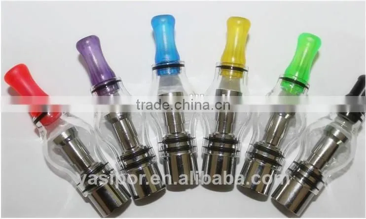 glass globe dome alibab manufacturer&supplier