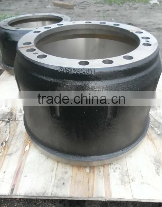 good sales brake drum OEM:3054230401