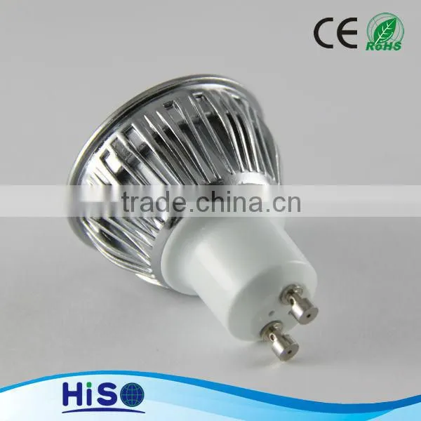 5w SMD2835 Led Spot Light with China Air Express