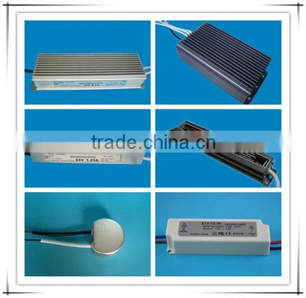 High quality samsung 5W led bulb lamp e27 with 3years warranty led bulb lamp e27