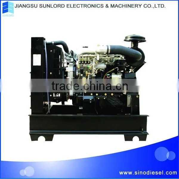 high quality model l BJ493ZLQ1 diesel engine for vehicle