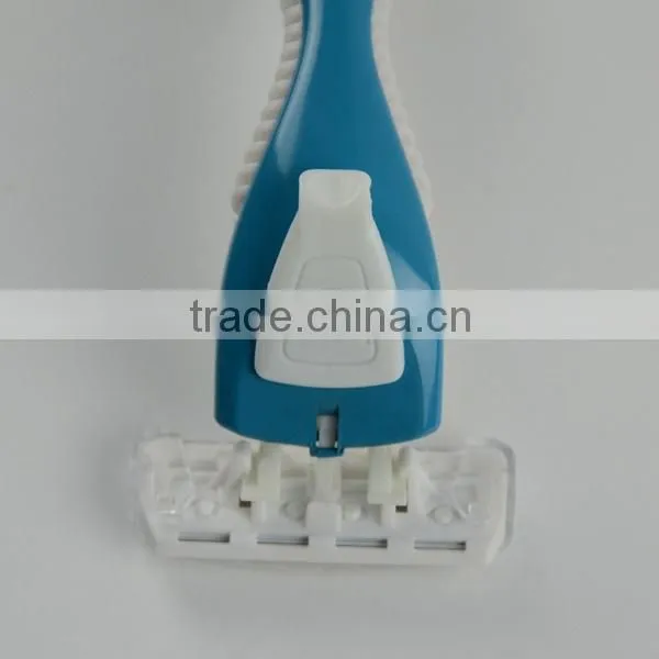 Good quality razor blades manufacturers made in china
