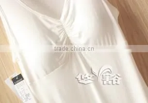 casual girls cotton dresses fashionable