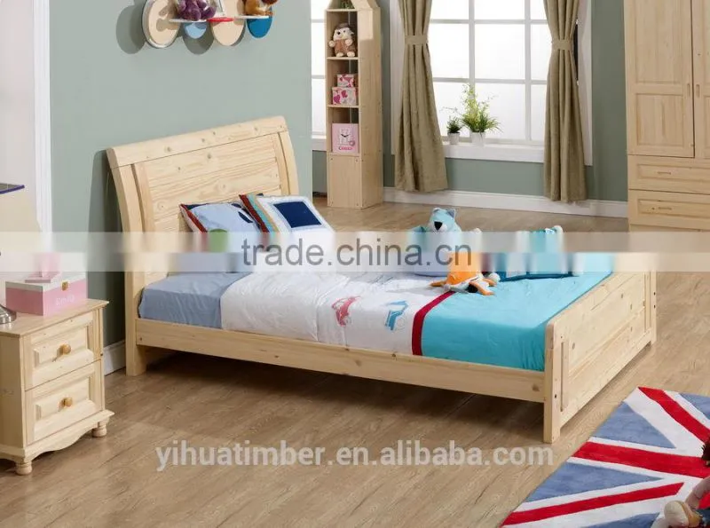 2015Youth Bedroom boys bunk bed rooms children mdf wardrobe bedroom furniture, youth bedroom, bed room furniture