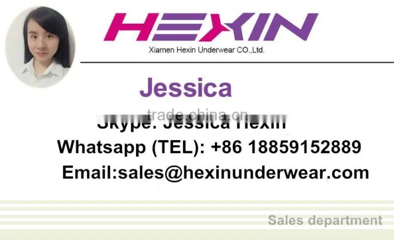 Guangzhou Yuexiu District Human Short Hair Wigs for African American