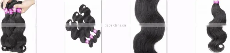 80cm Long Black Straight Beauty Cosplay Hair Wig