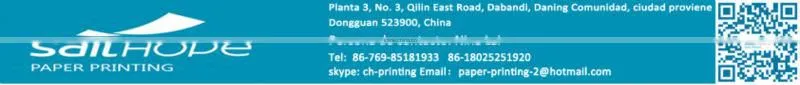 Triplicate goods delivery note sample by professinal printing company