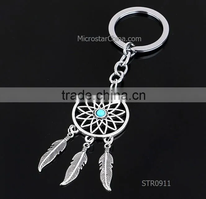 2016 IN STOCK Hot Girl Bear Key Chain For Sale