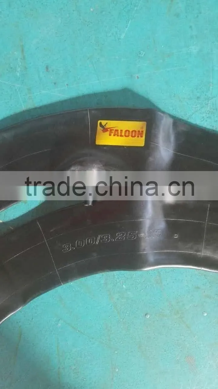Cheap motorcycle inner tube 250/275-18
