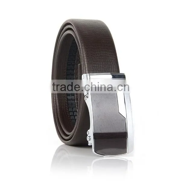2016 Men Belts Sample Leather Belt Pure Leather Belts Men