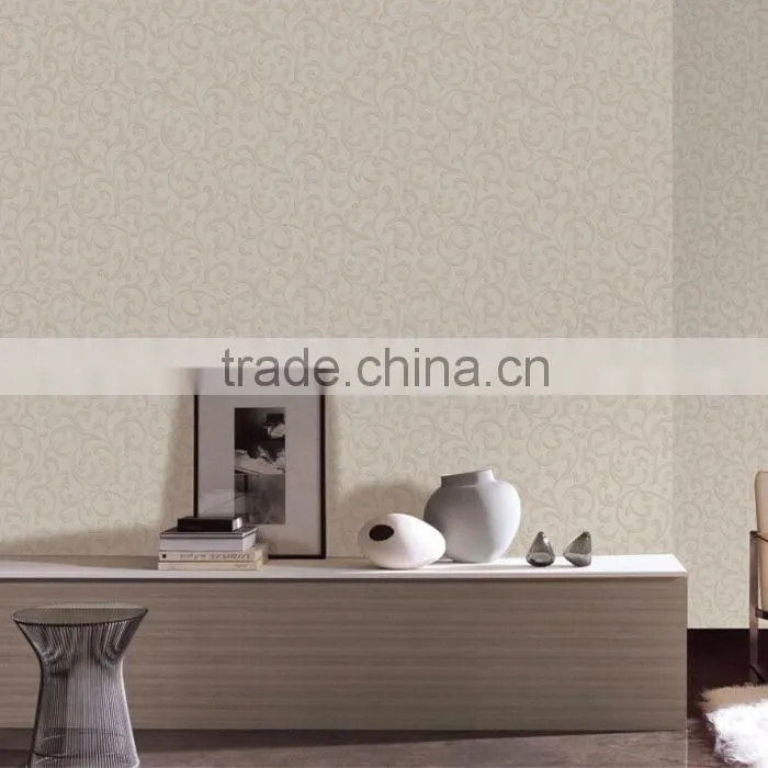 8602 cheap glitter egyptian glitter mosaic wallpaper
