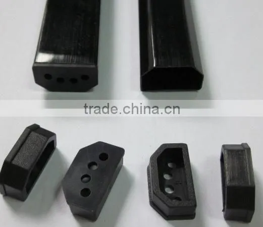 4~25W non-isolated constant current led tube driver