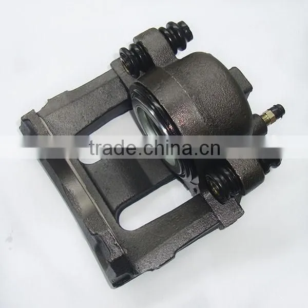 5252985 4883344AD 4883344AC 4778058AB 5191955AA Front Left Brake Caliper for Jeep Grand Cherokee 96-98 Jeep Wrangler 97-06