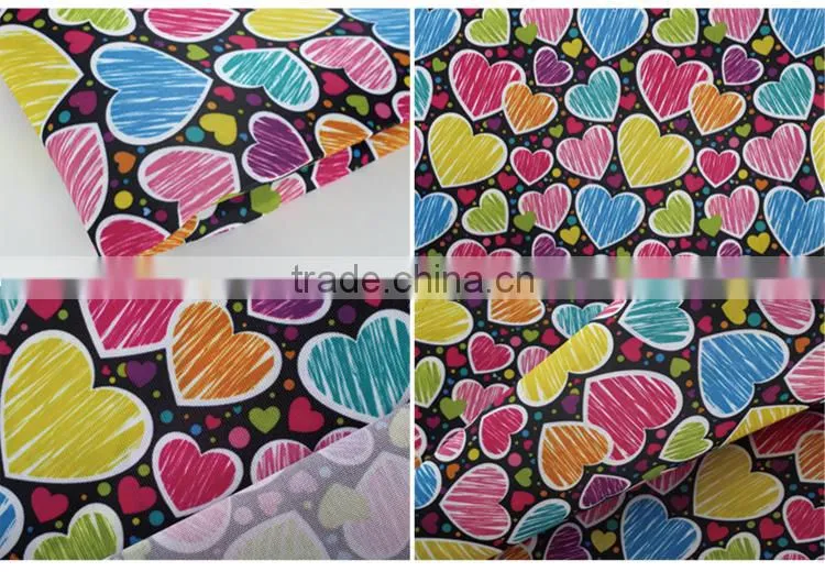 Hangzhou textile sun shade cover 500D oxford fabric waterproof fabric for umbrella