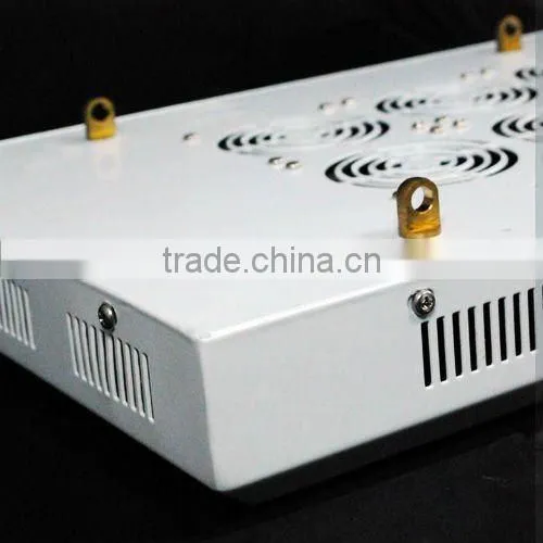 wholesale led grow light 600w