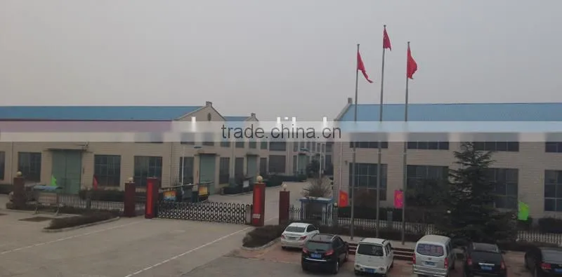 multi functional industrial fertilizer dryer